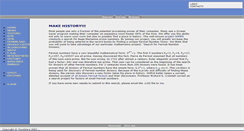 Desktop Screenshot of fermatsearch.org